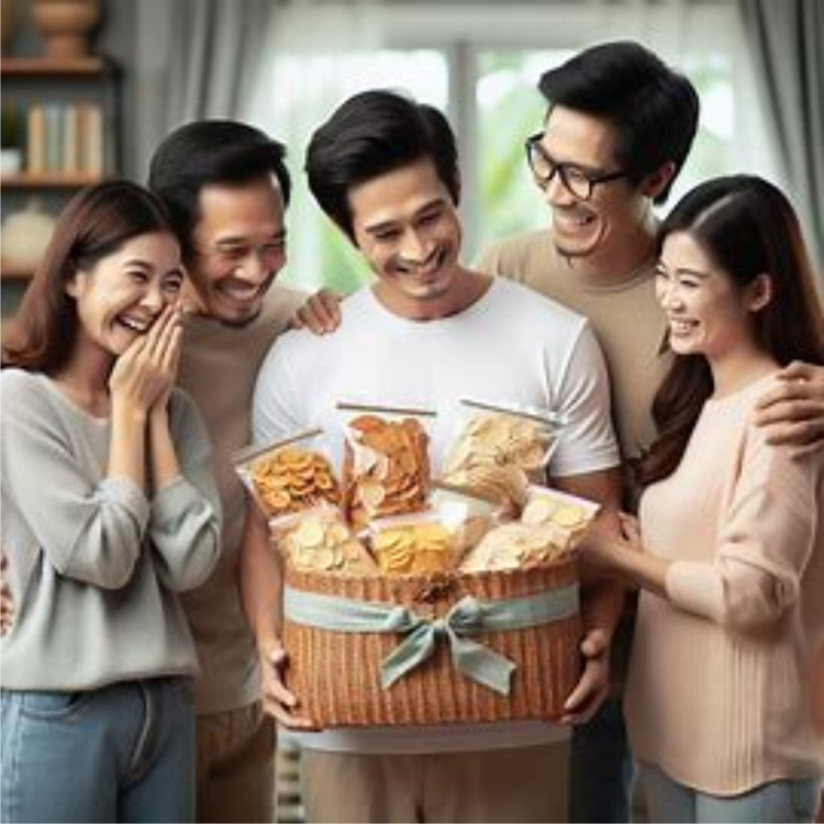 Home 1 BANNER CLIP VIETFARMOOD