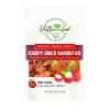 CRISPY DRIED RAMBUTAN FRUIT Viet Farm Food Agricultural Products 84 0938838553 1