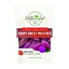 CRISPY DRIED SWEET POTATOES Viet Farm Food Agricultural Products 84 0938838553 1