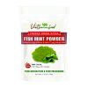 FREEZE DRIED SPICES FISH MINT LEAVES POWDER houttuynia cordata fish leaf Viet Farm Food Agricultural Products 84 0938838553 1