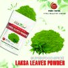 FREEZE DRIED SPICES LAKSA LEAVES POWDER persicaria odorata hot mint Viet Farm Food Agricultural Products 84 0938838553 3