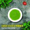 FREEZE DRIED SPICES LAKSA LEAVES POWDER persicaria odorata hot mint Viet Farm Food Agricultural Products 84 0938838553 4