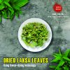 FREEZE DRIED SPICES LAKSA LEAVES persicaria odorata hot mint Vietnamese Viet Farm Food Agricultural Products 84 0938838553 4