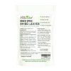 FREEZE DRIED SPICES SHISO LEAVES POWDER Vietnamese balm crested late summer mint Viet Farm Food Agricultural Products 84 0938838553 2