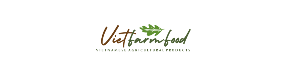 Home 19 VIETFARMFOOD AGRICULTURAL PRODUCTS PURE FRESH HEALTHY FOOD 1 15 1000x250 1