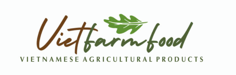 Home 2 VIETFARMFOOD AGRICULTURAL PRODUCTS PURE FRESH HEALTHY FOOD 768x246 1