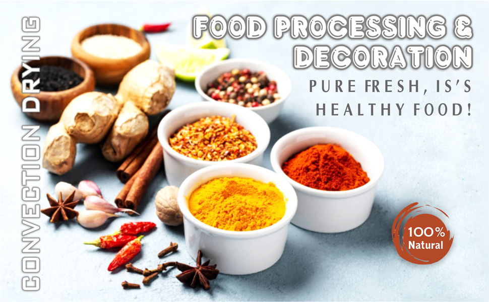 DRIED WHITE PEPPERCORNS 2.47 Oz (70g) VIETFARMFOOD: Pure, natural freeze-dried spice made from real vegetables and fruits - perfect for enhancing every meal, from cooking, baking, salad, soups, sauces 13 VIETFARMFOOD AGRICULTURAL PRODUCTS PURE FRESH HEALTHY FOOD DRIED SPICES 3 2 1 970px x