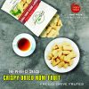 CRISPY DRIED NONI FRUIT Viet Farm Food Agricultural Products 84 0938838553 3