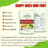 CRISPY DRIED NONI FRUIT Viet Farm Food Agricultural Products 84 0938838553 4