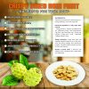 CRISPY DRIED NONI FRUIT Viet Farm Food Agricultural Products 84 0938838553 6