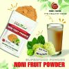FRUIT NONI POWDER superfood natutal Viet Farm Food Agricultural Products 84 0938838553 3
