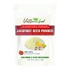 VEGETABLE JACKFRUIT SEED POWDER superfood natutal Viet Farm Food Agricultural Products 84 0938838553 1
