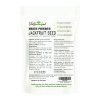 VEGETABLE JACKFRUIT SEED POWDER superfood natutal Viet Farm Food Agricultural Products 84 0938838553 2
