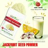 VEGETABLE JACKFRUIT SEED POWDER superfood natutal Viet Farm Food Agricultural Products 84 0938838553 3