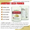 VEGETABLE JACKFRUIT SEED POWDER superfood natutal Viet Farm Food Agricultural Products 84 0938838553 4