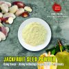 VEGETABLE JACKFRUIT SEED POWDER superfood natutal Viet Farm Food Agricultural Products 84 0938838553 5