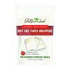NATURAL ASIAN PANTRY SOFT RICE PAPER WRAPPERS Viet Farm Food natural ingredients processed into dishes 84 0938838553 1