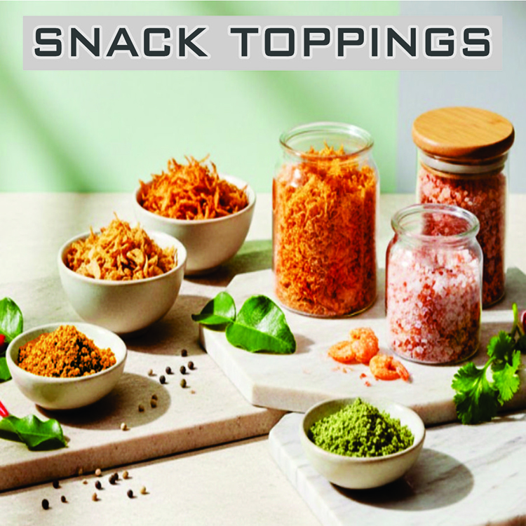 10 VIETFARMFOOD AGRICULTURAL PRODUCTS PURE FRESH HEALTHY SNACK TOPPINGS 1 10 1500x750 1