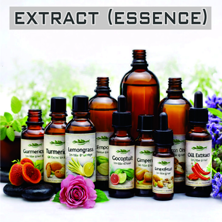 15 VIETFARMFOOD AGRICULTURAL PRODUCTS PURE FRESH HEALTHY FOOD EXTRACT ESSENCE 1 15 750x750 1