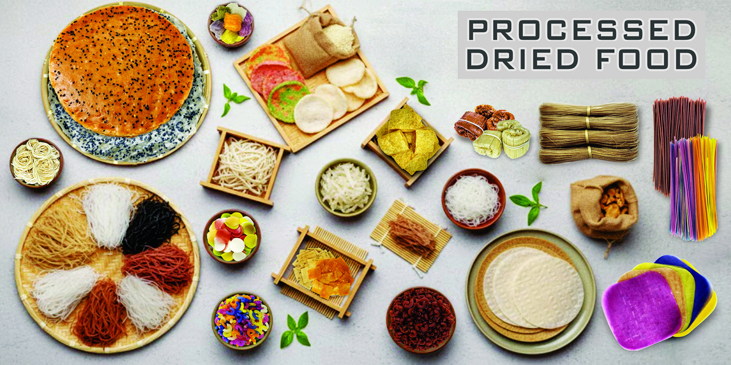 9 VIETFARMFOOD AGRICULTURAL PRODUCTS PURE FRESH HEALTHY PROCESSED DRIED FOOD 1 9 1500x750 1