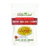 PREMIUM ASIAN SNACK CHEWY CHILI SALT STRIPS RICEPAPER Viet Farm Food Agricultural Products 84 0938838553 1