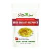 FRIED SHALLOT RICEPAPER VIETFARMFOOD: Savory & Crunchy – Ready to Enjoy, Gourmet Snack for Parties and Daily Enjoyment 2 PREMIUM ASIAN SNACK CHEWY FRIED SHALLOT RICEPAPER Viet Farm Food Agricultural Products 84 0938838553 1