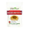 SOY SAUCE CRISPY RICE (VEGAN) VIETFARMFOOD: Savory & Crunchy – Ready to Enjoy, Perfect for Vegan Meals, Toppings or Gifting 5 PREMIUM ASIAN SNACK CHEWY GARLIC GREEN SHRIMP RICEPAPER Viet Farm Food Agricultural Products 84 0938838553 1 1