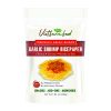 GARLIC SHRIMP RICEPAPER VIETFARMFOOD: Savory & Aromatic – Ready to Enjoy, Gourmet Snack for Parties and Daily Enjoyment 6 PREMIUM ASIAN SNACK CHEWY GARLIC SHRIMP RICEPAPER Viet Farm Food Agricultural Products 84 0938838553 1