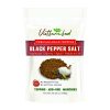 PREMIUM ASIAN TOPPING BLACK PEPPER SALT Viet Farm Food Agricultural Products 84 0938838553 1