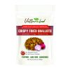 PREMIUM ASIAN TOPPING CRISPY FRIED SHALLOTS Viet Farm Food Agricultural Products 84 0938838553 1