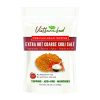PREMIUM ASIAN TOPPING EXTRA HOT COARSE CHILI SALT Viet Farm Food Agricultural Products 84 0938838553 1