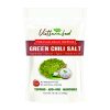 GREEN CHILI SALT VIETFARMFOOD: Savory & Spicy – Ready to Enjoy, Great for Toppings, Snacking or Gifting 6 PREMIUM ASIAN TOPPING GREEN CHILI SALT Viet Farm Food Agricultural Products 84 0938838553 1