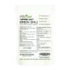 PREMIUM ASIAN TOPPING GREEN CHILI SALT Viet Farm Food Agricultural Products 84 0938838553 2