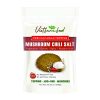PREMIUM ASIAN TOPPING MUSHROOM CHILI SALT Viet Farm Food Agricultural Products 84 0938838553 1