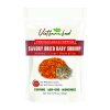 PREMIUM ASIAN TOPPING SAVORY DRIED BABY SHRIMP Viet Farm Food Agricultural Products 84 0938838553 1
