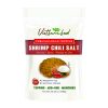 PREMIUM ASIAN TOPPING SHRIMP CHILI SALT Viet Farm Food Agricultural Products 84 0938838553 1