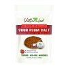 PREMIUM ASIAN TOPPING SOUR PLUM SALT Viet Farm Food Agricultural Products 84 0938838553 1