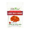 PREMIUM DRIED SEAFOOD LARGE DRIED SHRIMP Viet Farm Food Agricultural Products 84 0938838553 1