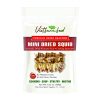 PREMIUM DRIED SEAFOOD MINI DRIED SQUID Viet Farm Food Agricultural Products 84 0938838553 1