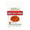 PREMIUM DRIED SEAFOOD SMALL DRIED SHRIMP Viet Farm Food Agricultural Products 84 0938838553 1