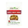 PREMIUM DRIED SEAFOOD SMALL DRIED SQUID Viet Farm Food Agricultural Products 84 0938838553 1