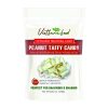VIETNAMESE TRADITIONAL CANDY PEANUT TAFFY Viet Farm Food Agricultural Products 84 0938838553 1