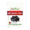 VIETNAMESE TRADITIONAL CANDY SOFT BANANA Viet Farm Food Agricultural Products 84 0938838553 1